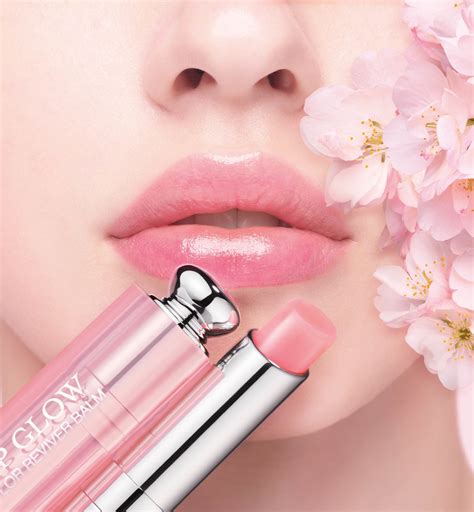 rose lip balm dior|dior lip balm price philippines.